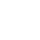 long-arrow-right--v1