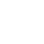 long-arrow-right--v1